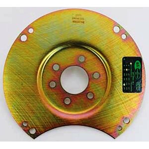 B&M - 10239 - Flexplate A904 (360)