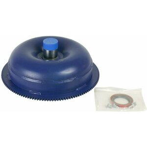 B&M - 10415 - A727 Torqueflite Holesho