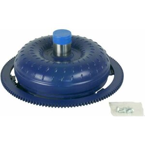 B&M - 10417 - Chrysler 727 Torkmaster 2400 Converter