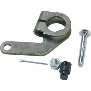 B&M - 10462 - Transmission Lever