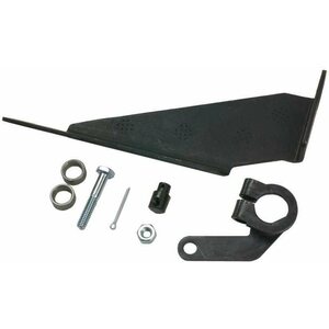 B&M - 10497 - Bracket & Lever Kit