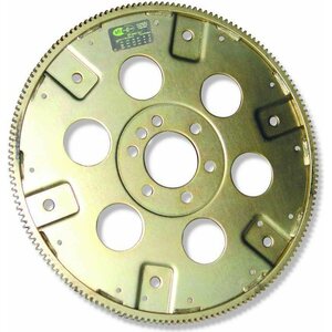 B&M - 20230 - Chevy Flexplate
