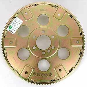 B&M - 20232 - Chevy Flexplate