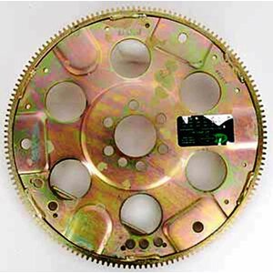 B&M - 20238 - SB Chevy Flex Plate
