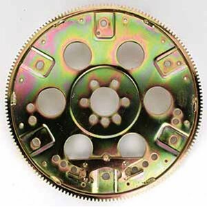 B&M - 20239 - SB Chevy Flex Plate