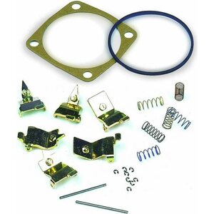 Automatic Transmission Governor Kits