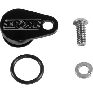 Manual Transmission Rebuild Kits and Components