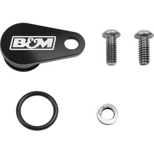 B&M - 20299 - Transmission Speedo Port Plug GM TH350