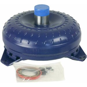 B&M - 20413 - Th350/Th400 Superholesho