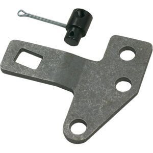 B&M - 20462BM - TH350/400 Shift Lever