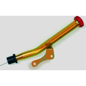 Automatic Transmission Dipsticks