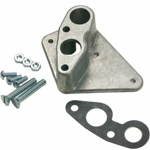 Automatic Transmission Filter Extensions