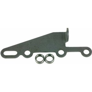B&M - 30499 - Th350 Cable Bracket