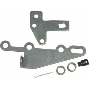 B&M - 35498 - Th350 Bracket & Lever Ki