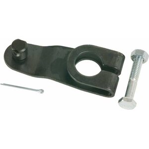 B&M - 40461 - C-4/C-6 Lever Kit