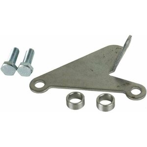 B&M - 40495 - Cable Bracket Fits Ford Lincoln and Mercury AOD