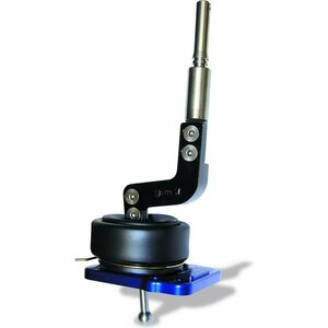 B&M - 45043 - Precision Sport Shifter 04-06 Pontiac GTO