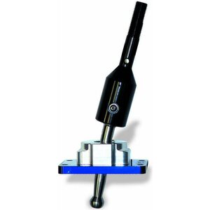 B&M - 45044 - Ripper Shifter 97-07 Corvette