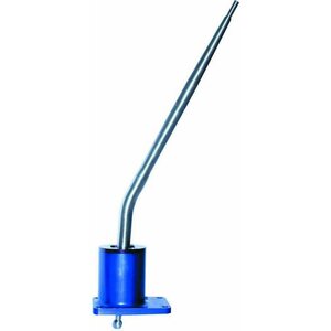 B&M - 45059 - Precision Sport Shifter