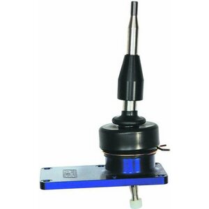 B&M - 45088 - Precision Sport Shifter Nissan 240 SX