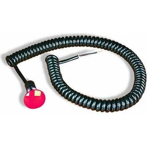 B&M - 46013 - Large Remote Button