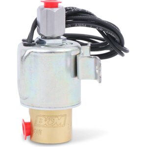 B&M - 46075 - Launch Control Solenoid