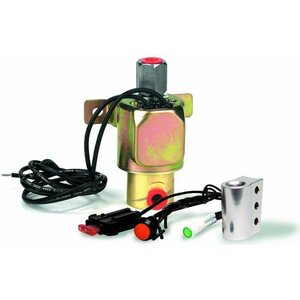 B&M - 46076 - Launch Control Kit