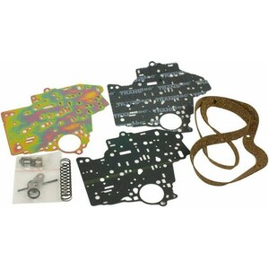 Automatic Transmission Shift Kits