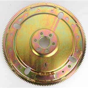 B&M - 50237 - 77-82 C-4 Flexplate