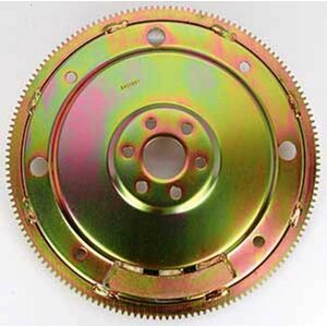 B&M - 50239 - 82-95 C-4 Flexplate