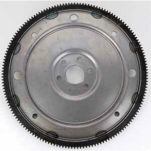 B&M - 50246 - Flexplate Ford C4 Int. Balance 157 Tooth