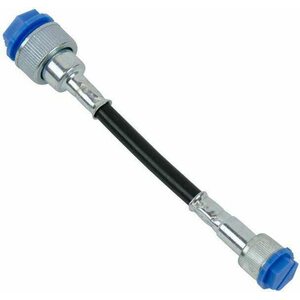 B&M - 70208 - Replacement Speedo Cable For 70244 Kit