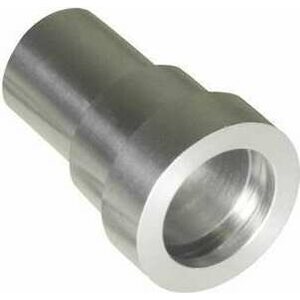Automatic Transmission Filter Extensions