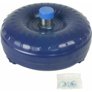 B&M - 70417 - 30 Spline Th700r4