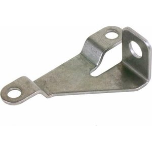 B&M - 70460 - Cable Bracket