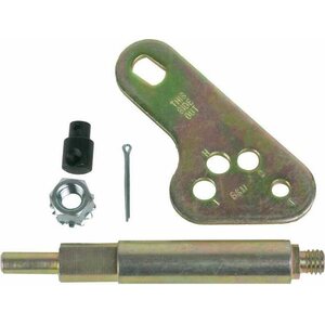 B&M - 70465 - Powerglide Pro Lever