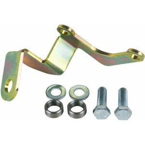 B&M - 70469 - Cable Bracket