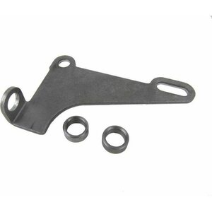 B&M - 70499 - Cable Bracket - GM Trans 4L60E/4L65E/4L80E/4L85E