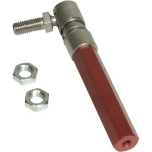 B&M - 80323 - Quick Disc.& Extension K