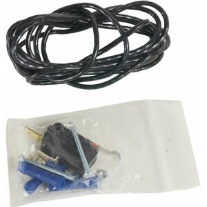 B&M - 80580 - Back-Up Light Kit