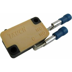 B&M - 80609 - Microswitch Prostick