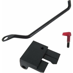 B&M - 80615 - Pointer Indicator
