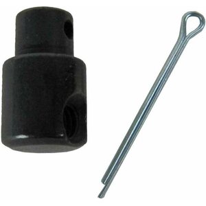 B&M - 80638 - Swivel