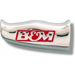 B&M - 80643 - Chrome T-Handle