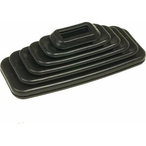 B&M - 80668 - Megashifter Boot