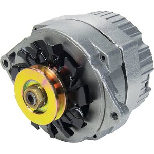 Alternators/Generators and Components