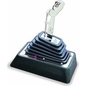 B&M - 80675 - Star Shifter