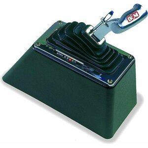 B&M - 80680 - Light Truck Megashifter