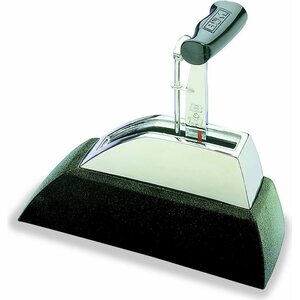 B&M - 80681 - Z-Gate Shifter