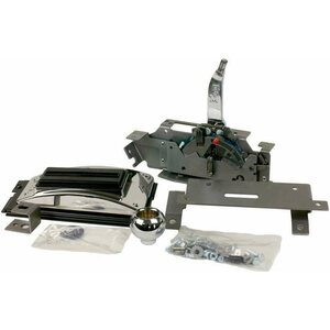B&M - 80688 - 73-81 Camaro Quicksilver